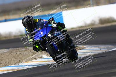 media/Mar-06-2025-YCRS ChampSchool (Thu) [[4f1e595087]]/Fast Group/Session 3 (Turn 1)/